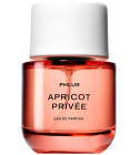 perfume Apricot Privee