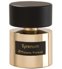 perfume Tyrenum