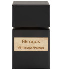 perfume Akragas