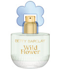 Wild Flower Eau de Parfum Betty Barclay