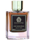 Oud Indonesian Ministry of Oud