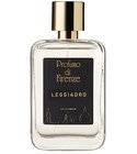 Leggiadro