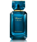 Chopard Perfumes And Colognes