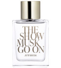 The Show Musk Go On Aether