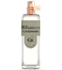 Zara discount cardamom fragrantica