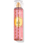 CKBeauty: Bath & Body Works Champagne Toast Fine Fragrance Mist +