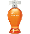 Farina best sale 1709 fragrantica