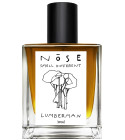 Lumberman Nose Perfumes