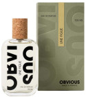 Un Patchouli Obvious perfume - a fragrance for women and men 2020