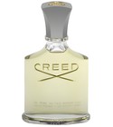 Bois de Cedrat Creed