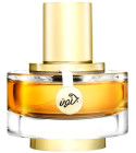perfume Junoon Velvet for Women