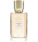 Venenum Kiss Signature Rose de Mai