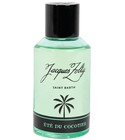 perfume Été du Cocotier