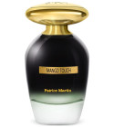 Mango Skin Vilhelm Parfumerie perfume a fragrance for women and