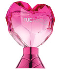Rue 21 21 Black Eau De Parfum Women's Perfume Spray - 1.7 fl oz (50 ml)