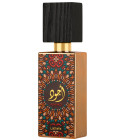 Ajwad Lattafa Perfumes