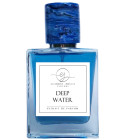 Deep Water Claudio Zucca Parfums