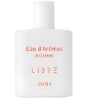 Eau d'Arômes Homme