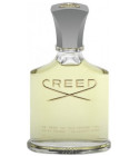 Chevrefeuille Creed