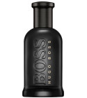 Boss Bottled Parfum Hugo Boss