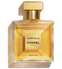 Gabrielle Parfum Chanel