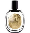 Eau Rihla Eau de Parfum Diptyque perfume - a fragrance for women