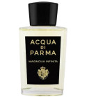 perfume Magnolia Infinita