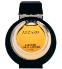 Azzaro by Parfums Loris Azzaro 1975 Azzaro
