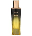 Aura