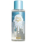 perfume Cozy Sugar