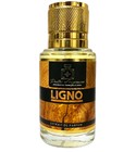 Ligno