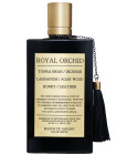 Royal best sale orchid perfume