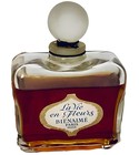 La Vie en Fleurs Bienaimé 香水- 一款1935年女用香水