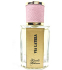 perfume Via Lateea