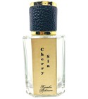 perfume Sin Cherry