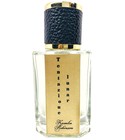 perfume Tentazione Lunar