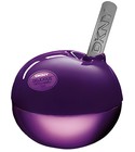 בושם DKNY Delicious Candy Apples Juicy Berry