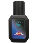 Inimitable Extrait de Parfum