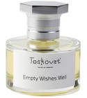 Empty Wishes Well