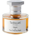 Silent at The Theme Park