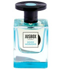 Afternoon Swim by Louis Vuitton Eau de Parfum – Kiss Of Aroma Perfumes &  Fragrances