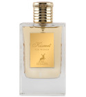 Good Girl Gone Bad with Clutch by Kilian 1.7 oz EDP women – LaBellePerfumes