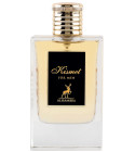 Clon Árabe De LV L'immensite 🤯 Jean Lowe Immortal #perfume #fragrance  #eaudeparfum 