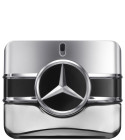 Le Parfum - EdP 120ml von Mercedes-Benz für 69.6 € kaufen