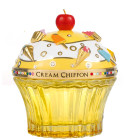 Cream Chiffon House Of Sillage