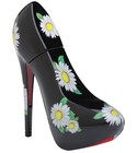 Style Heel Happy