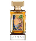 Argos triumph best sale of bacchus fragrantica