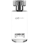 perfume Alexandra Short