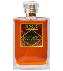 Rostracto Rogue Perfumery