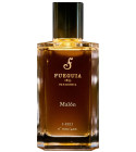 Fueguia 1833 Perfumes And Colognes Fueguia 1833 Perfumes And Colognes